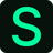Synscribe