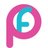 PeerFounder