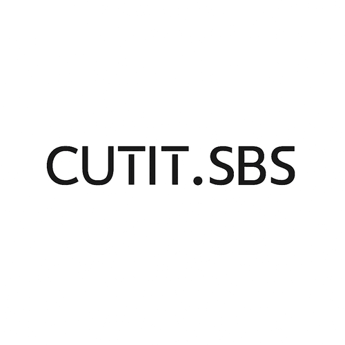 CutIt.sbs✦QR Generator & Link Shortener