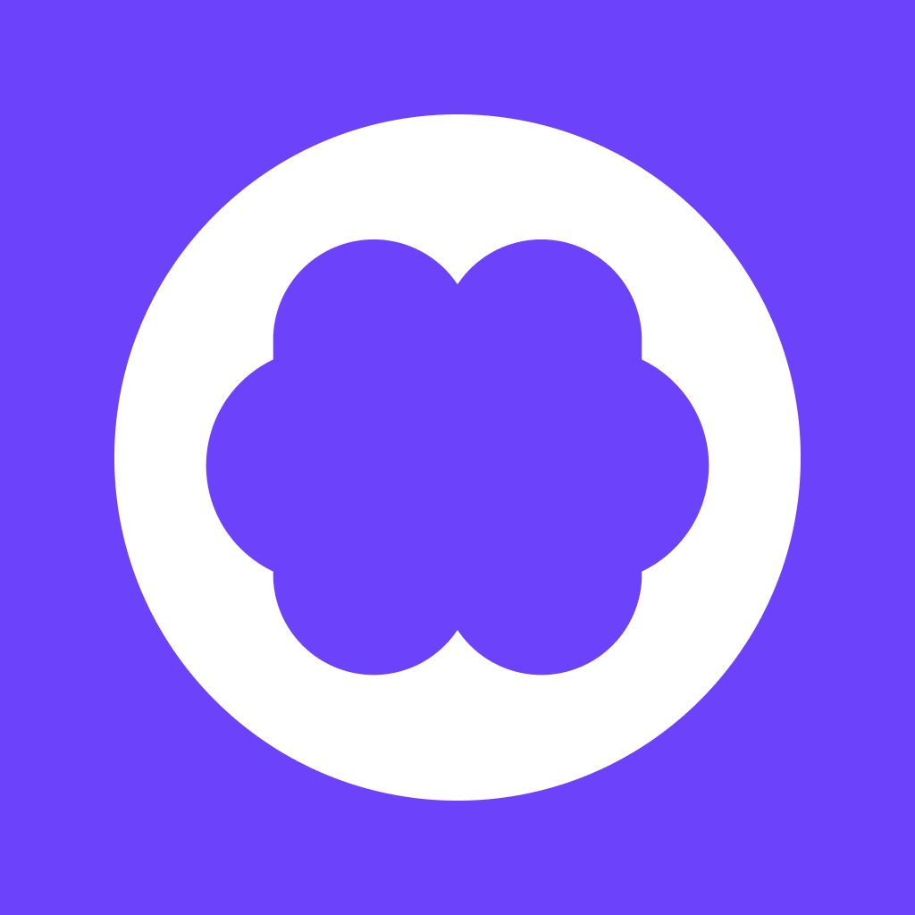 BrightMind ADHD Companion