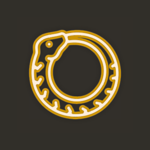Circle