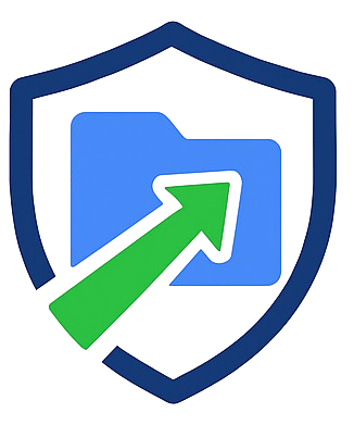 OpenBeam - Free Files and Folders share Upto 100GB