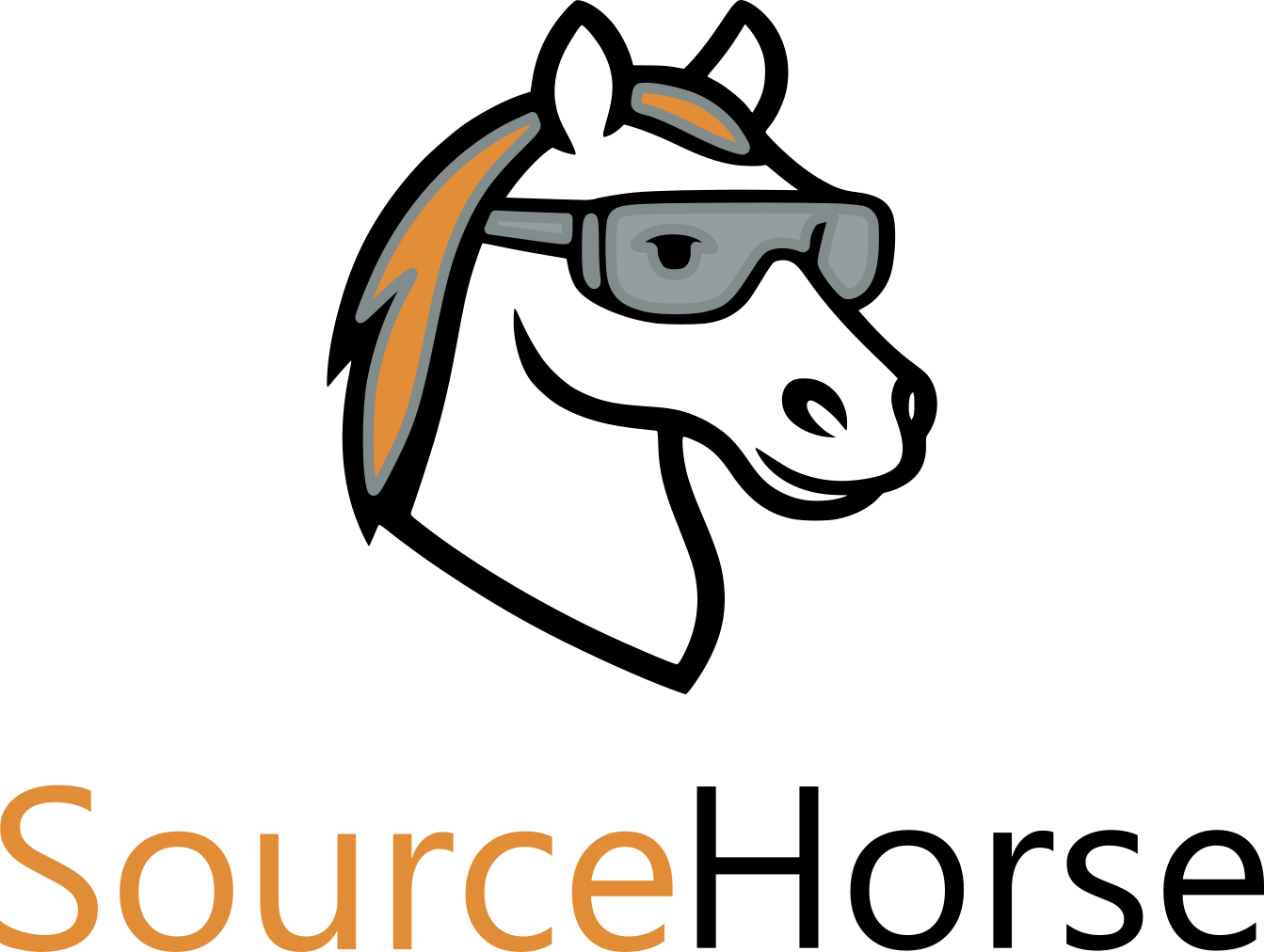 SourceHorse
