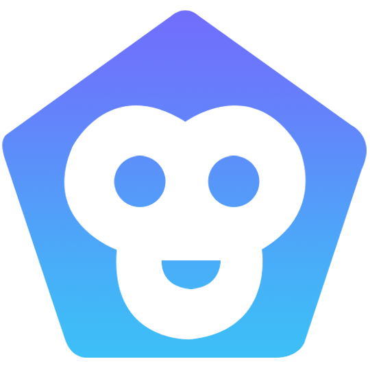 Transmonkey