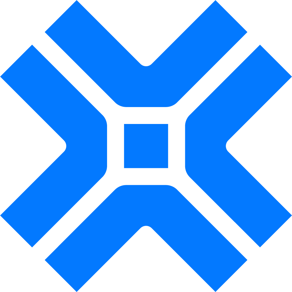 Pentestly.io
