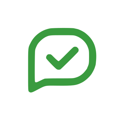 AskReview
