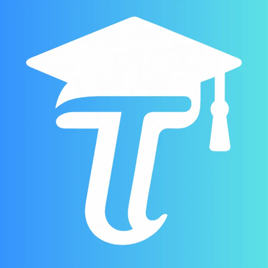 TeachAny