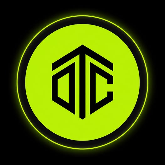 OTC