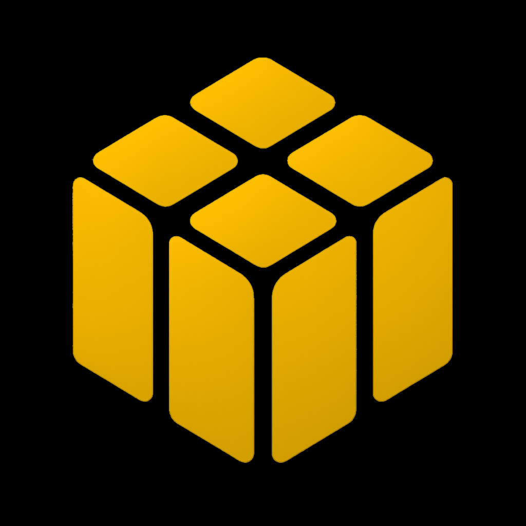 LaserAI.com
