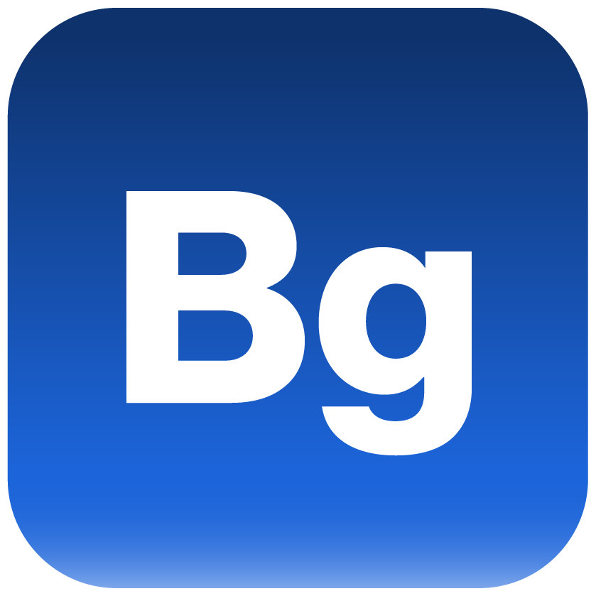 BiasGuard