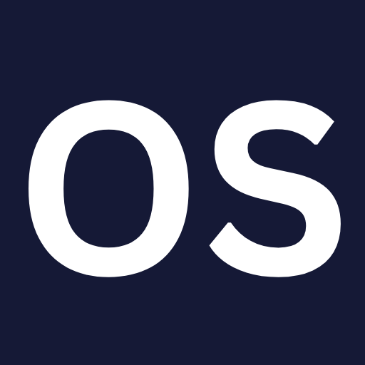 OutageScope