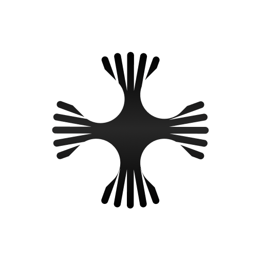 Pyn