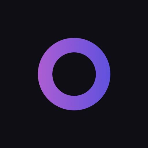 Blockstats