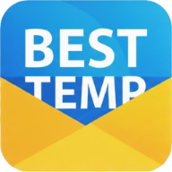 Best Temp Mail API For Developers