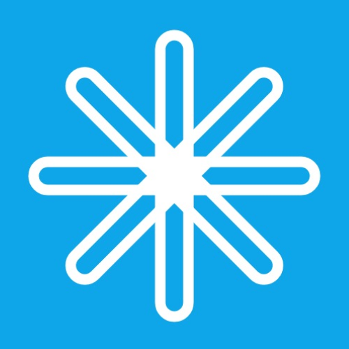 Cold Email Kit