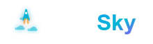 ViralSky