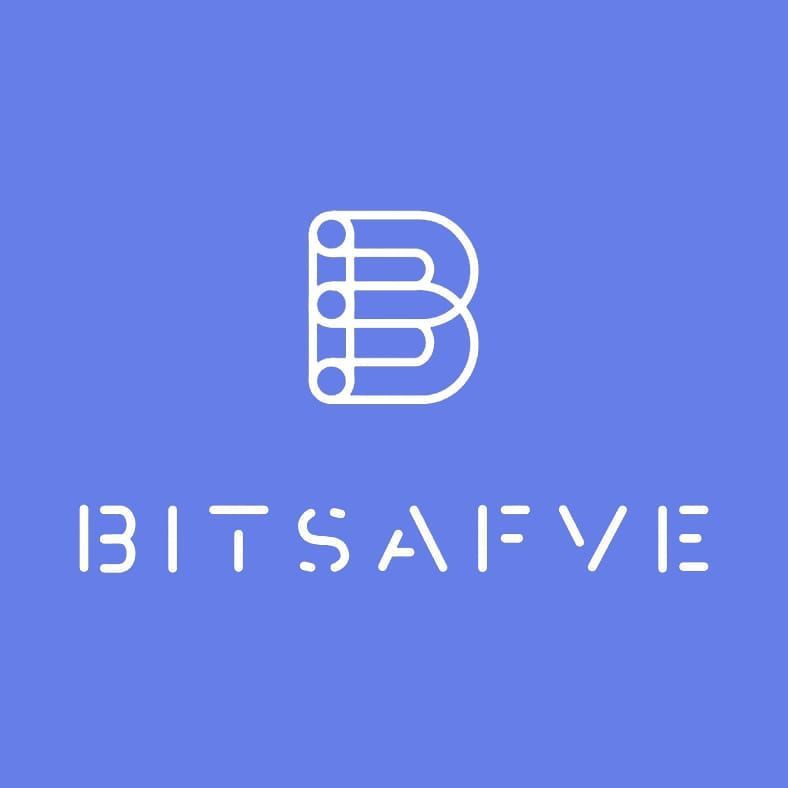 BitsafveBits