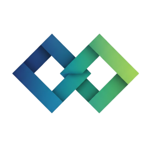 Image to Image AI 2