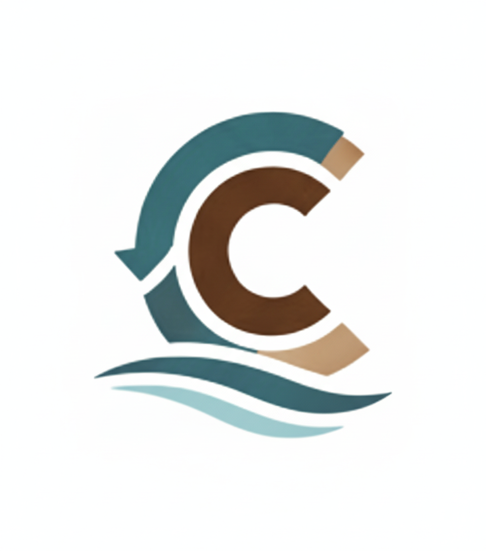 Contentide