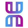 CognifyAPI