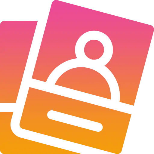 createmybiodataapp