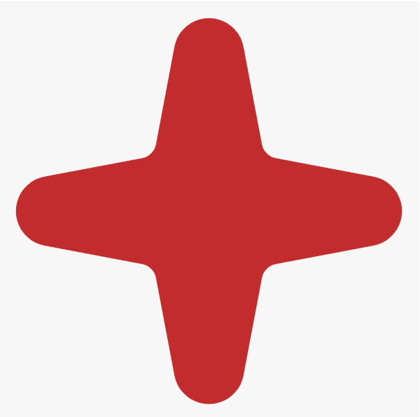 Taunusstar