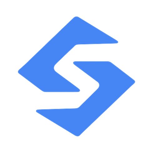 Sorank