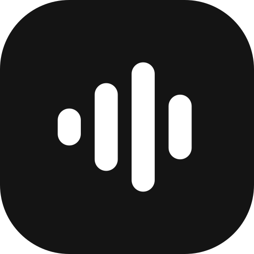 EasyInterview