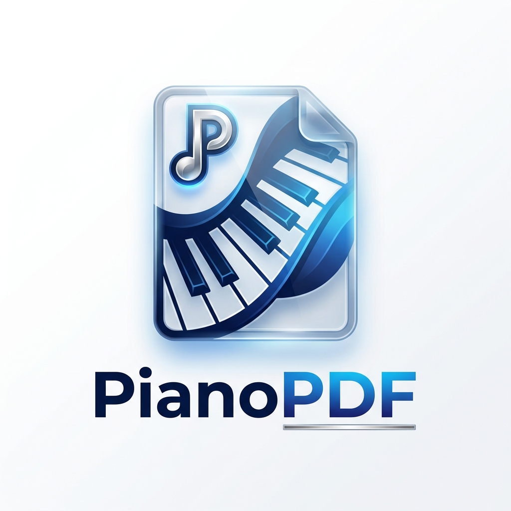 PianoPDF