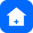 homes.plus — Investor Overlay for Zillow
