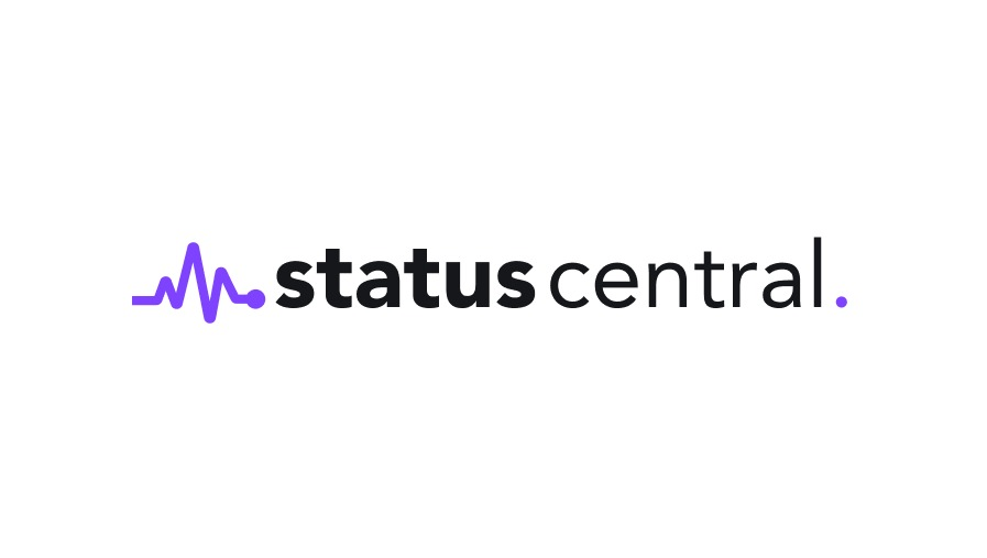 Status Central
