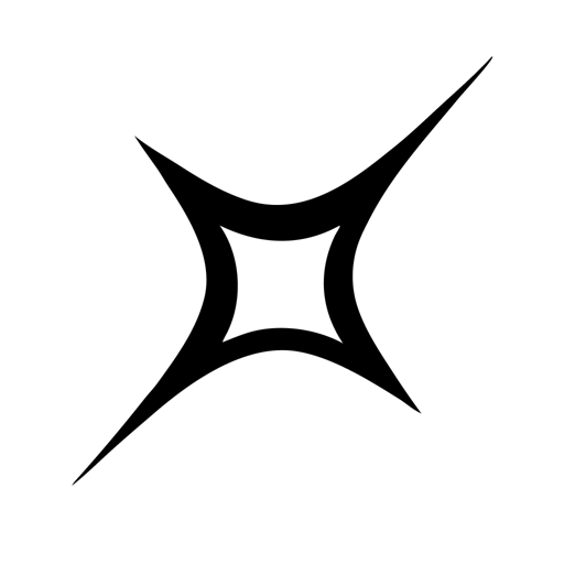 Novastart