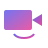 Dubtitle