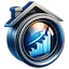 REI Lense -  Airbnb/STR MTR LTR calculator for analyzing rental profit