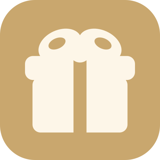RAYXIS Gifts