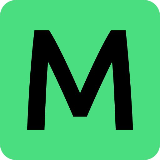 MojoMake