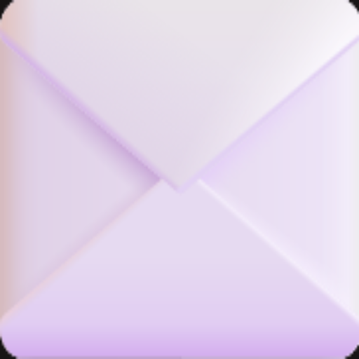 DM Cards