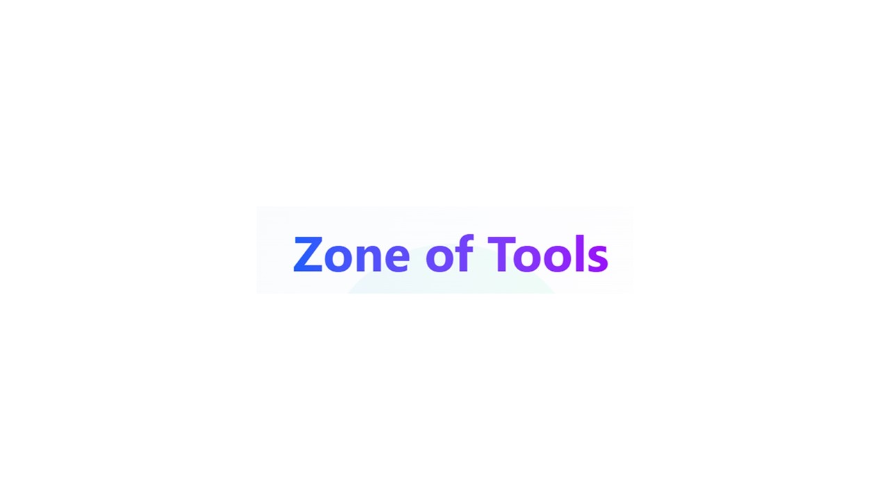 Typing Test