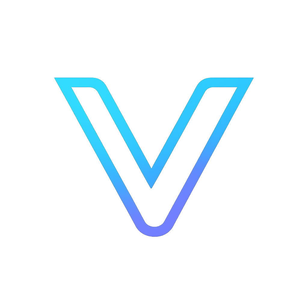 Veo 3.1- Cinematic AI Video Generator with Realistic Physics