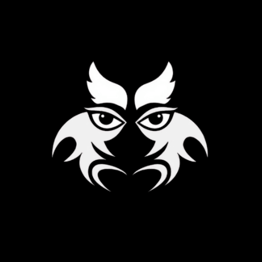 AyeWatch AI