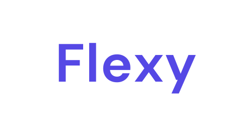 FlexyTasks