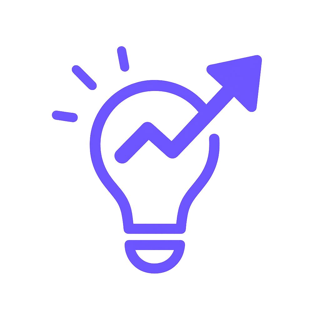 VenturePulse