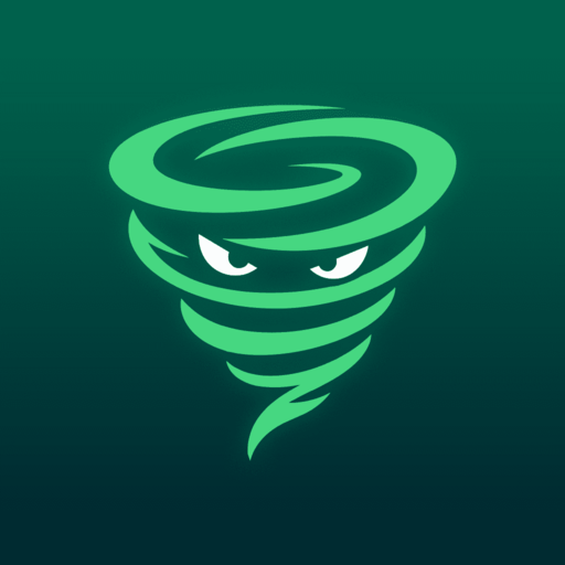 BuyHub