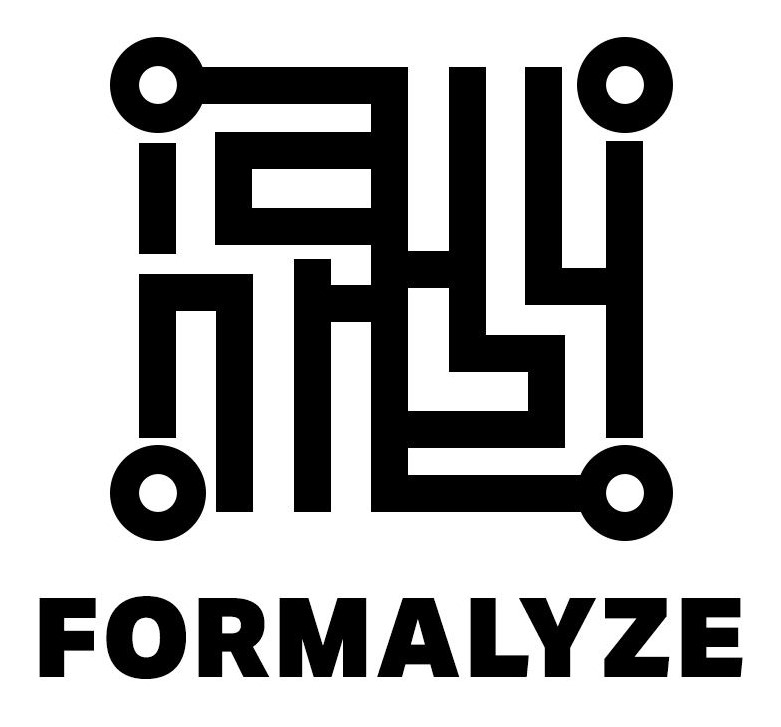 FormalyzeCo