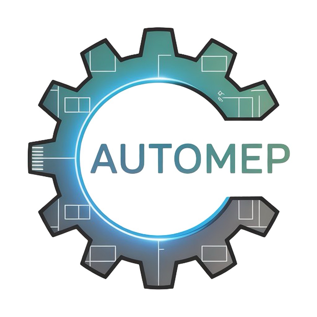 Auto MEP