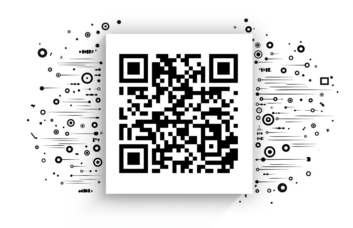 Free QR Code Generator