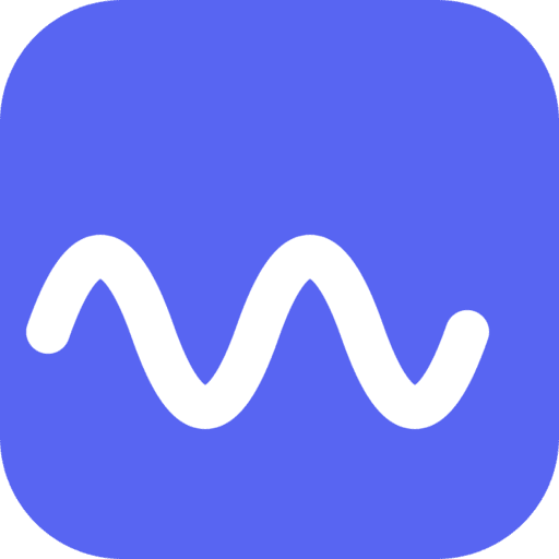 Discord Timestamp Generator