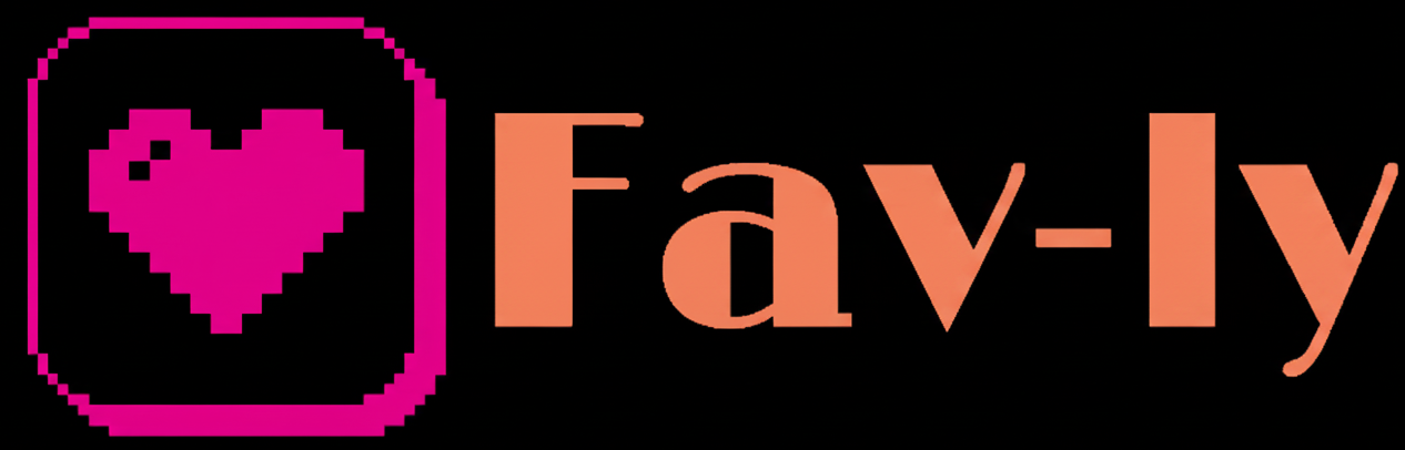 Fav-ly