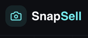 SnapSell
