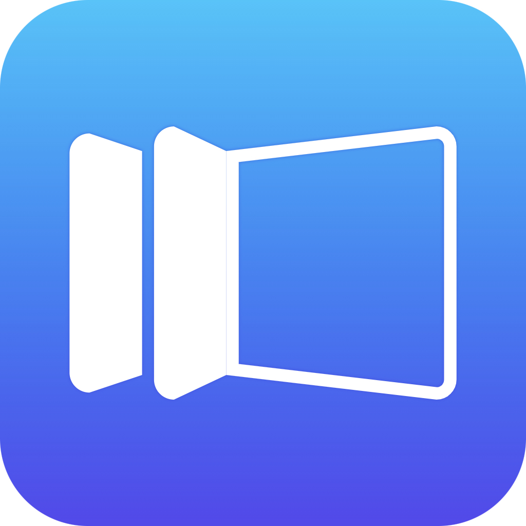 FunBlocks AI Markdown Editor